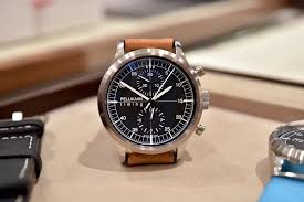 Sinn Replica Watches